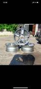 Top True. 6.5x15", 4x114.3, ET40, �� 66,1���. ��� ����� �� ������������� ����