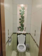 2-���������, ����� ����������� 29. �����, ���������, 56���.��., 3/5 ����, ������������� ������ ����