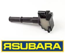 ������� ��������� ��� Toyota �� ������ 9091902212 ����