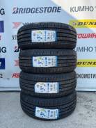 Triangle ReliaX Touring TE307. ������, 2025 ���, ����� ����