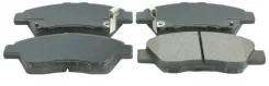 ������� ��������� �������� Honda CR-Z (ZF1, ZF2)Insight II (ZE2, ZE3)Jazz II (GE6, GG2, GG3, GG6, GP1) Deqst 10BPF00194000 10BPF00194000 ����