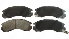 ������� ��������� �������� Mazda E-Serie 91-, MPV 95-, Mitsubishi Grandis II 00-, Pajero III, Deqst 10BPF00066000 10BPF00066000 ����