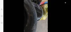 Toyo A24. ������, 2017 ���, �/�, ����� 35 % ����