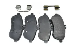 ������� ��������� ��������, Mercedes-BENZ: C-Class C 180 CDI/C 180 CGI/CC 200 CDI/C 200 CDI/C 200 CG Deqst 10BPF00085000 10BPF00085000 ����