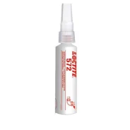 ������� ��������� Loctite 572, 50 �� ����