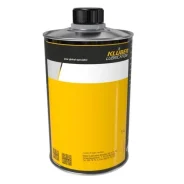 ����� ������������ ���������� ������ Kluber Centoplex H0 VG 180, 1 ��, ����������� ����