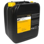 ����� ������������ ���������� ������ Kluber Centoplex H0, 37 ��, ����������� ����