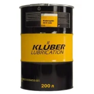 ����� ������������ ���������� ������ Kluber Klubersynth LI 44-22 UV, 180 ��, ��������� ����