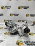 ������� CAT (24V,6KW, Z12, ����) STD3695 / 0R2735/0R4263/0R9727/ST0783 STD3695 ����