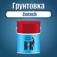 �������� Zintech ����� (96% �����) ����