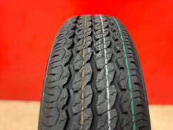 Sonix SuperVan S2. ������, 2025 ���, ����� ����
