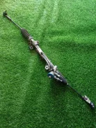 ������� ����� Nissan AD Y11 QG15DE 49001WD000 ����