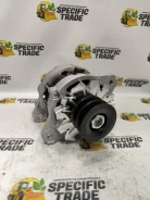 ��������� Mitsubishi FUSO (24V,50A) ALM4425/A004T40386/ST05162 ALM4425 ����