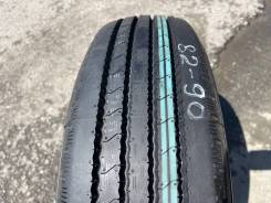 Yokohama RY108B. ������, 2023 ���, ����� ����