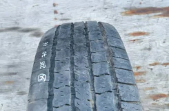 Geotrac Radial XLT. �����������, �/�, ����� 60 % ����