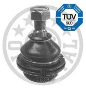 ����� ������� Citroen BX/Peugeot 305/405 Optimal G3066 ����