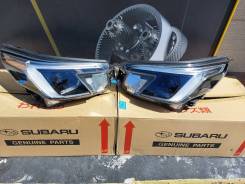  Subaru Forester SKE 100-60465 (KG),  100-60465 