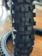 ����. ����