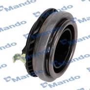 ��������� �������� ebc00004k Mando EBC00004K ����