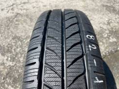 Yokohama W.Drive WY01. ������, ��� �����, 2022 ���, ����� ����