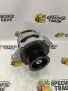 ��������� Perkins (24V,55A) ALP4191/ALL4191/3332215/3350619/ST05163 ALP4191 ����