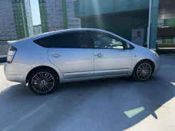 LORENZO. x17", 5x100 ����