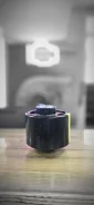 ����������� ������� ������ �������� (�� �������) Argosy 360.044 360044 ����