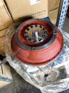   WG180 4166032876 4166032009 4644006189 WG180 