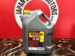 ����� �������� ������������� ����������� M-8B SAE 20W-20 API SD/CB. 20W-20, �����������, 10��. ����