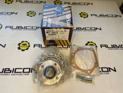 ����� WPT-001A 2L, 3L, 5L. Aisin ������ WPT-001B ����