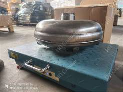   WG180 4166034800 899005051 4166034034 WG180 