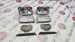 ���� Mercedes-Benz W124 (�������) A1248208859 ����