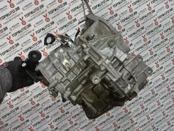 ������� Toyota VITZ, 1NR-FE, NSP130 [3040052300] 3040052300 ����