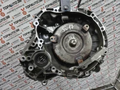 ������� Toyota Passo, 1KR-FE, KGC30 [30400B1012] 30400B1012 ����