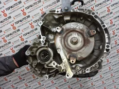 ������� Toyota Passo, 1KR-FE, KGC30 [30400B1012] 30400B1012 ����