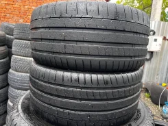 Michelin Pilot Super Sport. ������, �/�, ����� 20 % ����