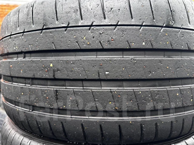 Michelin Pilot Super Sport. ������, �/�, ����� 20 % ����