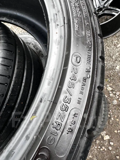 Michelin Pilot Super Sport. ������, �/�, ����� 20 % ����
