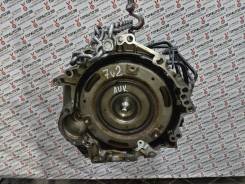 ������� AUDI A6, AUK, 4F2 [09L300039AX] 09L300039AX ����