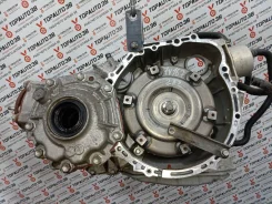 ������� Toyota Estima, 2AZ-FE, ACR55 [3040079005] 3040079005 ����