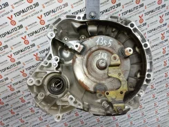 ������� Daihatsu BOON, 1KR-FE, M600S [30400B1010] 30400B1010 ����