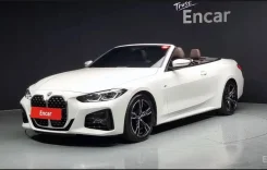 BMW 4-Series. �������, ������, 2.0 (184��.�.), ������, 26 000����. ��, �/�, ��� ���. ��� ����� �� ������������ ����
