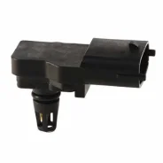 ������ 92565 NGK 92565 ����