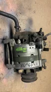 ��������� Toyota 2704054151 2L 3L ����� ����� 2704054151 ����