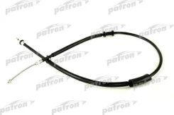 ���� ������� ������� pc3035 Patron PC3035 ����