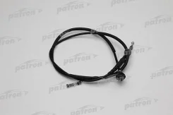 ���� ���� vw newbeetle pc4018 Patron PC4018 ����