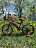 Bike8 ����