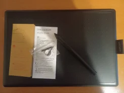 ����������� ��������. ����
