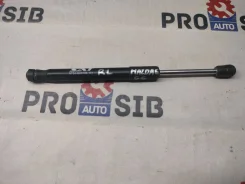 ����������� ������ �������������� Mazda Mazda 6 2005 GJ6A-56-930F GJ6A56930F ����