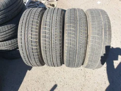 Bridgestone Ice Partner. ������, ��� �����, 2018 ���, �/�, ����� �� 5 % ����